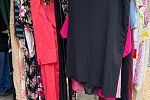 Sale Photo Thumbnail #20