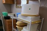 Sale Photo Thumbnail #40