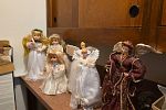 Sale Photo Thumbnail #34