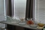 Sale Photo Thumbnail #38