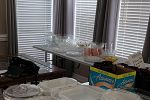 Sale Photo Thumbnail #25