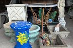 Sale Photo Thumbnail #30