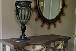 Sale Photo Thumbnail #33