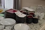Sale Photo Thumbnail #39
