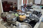 Sale Photo Thumbnail #23