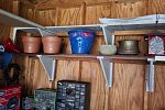 Sale Photo Thumbnail #31
