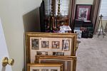 Sale Photo Thumbnail #42