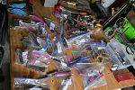 Sale Photo Thumbnail #35