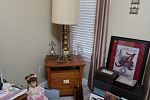 Sale Photo Thumbnail #21