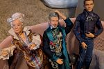 Sale Photo Thumbnail #10