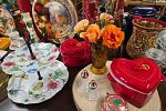 Sale Photo Thumbnail #18
