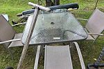 Sale Photo Thumbnail #40