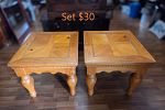 Sale Photo Thumbnail #31