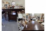 Sale Photo Thumbnail #37