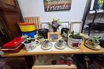 Sale Photo Thumbnail #24