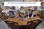 Sale Photo Thumbnail #33