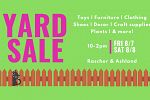 Sale Photo Thumbnail #1