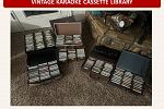 Sale Photo Thumbnail #8