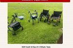 Sale Photo Thumbnail #19