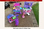 Sale Photo Thumbnail #20