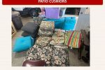 Sale Photo Thumbnail #14