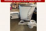 Sale Photo Thumbnail #15
