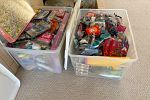 Sale Photo Thumbnail #14