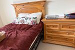 Sale Photo Thumbnail #34