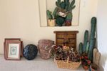 Sale Photo Thumbnail #27