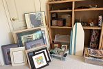 Sale Photo Thumbnail #29