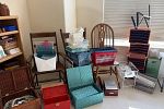 Sale Photo Thumbnail #30