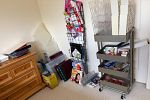 Sale Photo Thumbnail #33