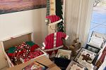 Sale Photo Thumbnail #26