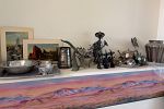 Sale Photo Thumbnail #20