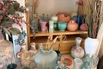 Sale Photo Thumbnail #15