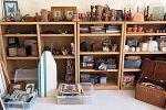 Sale Photo Thumbnail #28