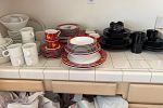 Sale Photo Thumbnail #6