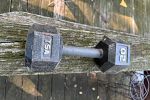 Sale Photo Thumbnail #44