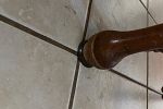 Sale Photo Thumbnail #29