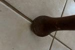 Sale Photo Thumbnail #30