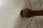 Sale Photo Thumbnail #31