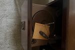 Sale Photo Thumbnail #37