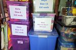 Sale Photo Thumbnail #8