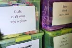 Sale Photo Thumbnail #7