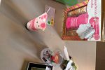 Sale Photo Thumbnail #2