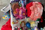 Sale Photo Thumbnail #4