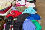 Sale Photo Thumbnail #7