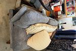 Sale Photo Thumbnail #12
