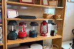 Sale Photo Thumbnail #14
