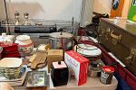 Sale Photo Thumbnail #21